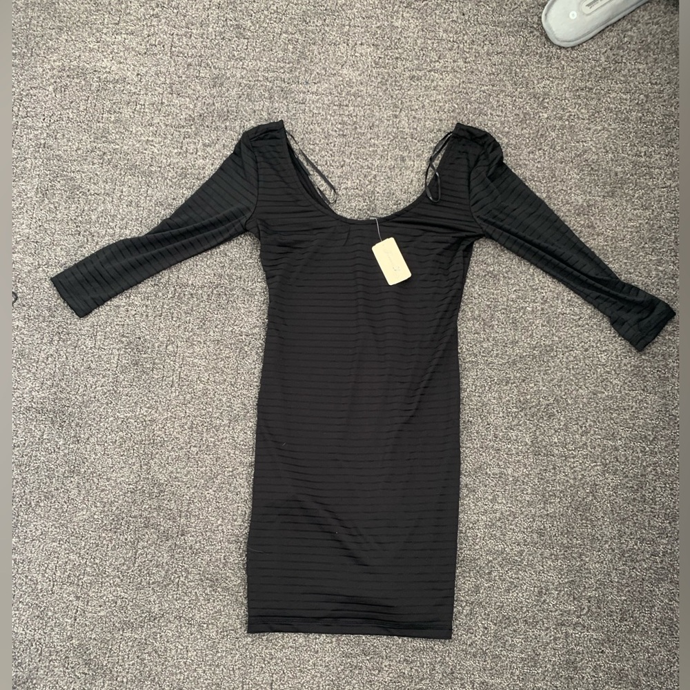 Forever 21 mini dress new